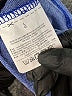 Active by Old Navy 100% Polyester Blue Active Tank Size L - photo 8