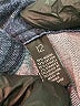 Inc Denim Blue Jeans Size 12 - photo 7