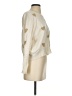 Acrobat Hearts Ivory Pullover Sweater Size S - photo 4
