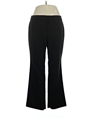 Ann Taylor LOFT Dress Pants (view 1)