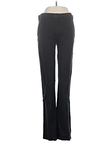 Betabrand Active Pants (view 1)