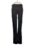 Betabrand Black Active Pants Size M - photo 1