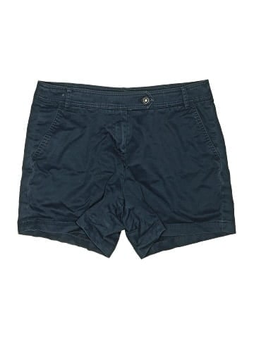 Brooks Brothers Shorts (view 1)
