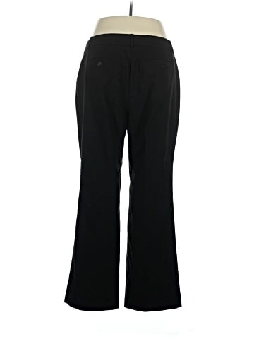 Ann Taylor LOFT Dress Pants (view 2)