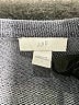 J.Jill Gray Cardigan Size L - photo 7