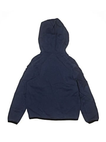 Athletic Works Snow Jacket (view 2)