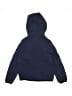Athletic Works Solid Blue Snow Jacket Size S (kids) - photo 2