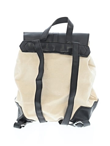 Deux Lux Backpack (view 2)