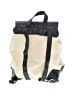 Deux Lux Ivory Backpack One size - photo 2