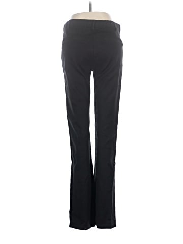 Betabrand Active Pants (view 2)