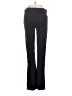 Betabrand Black Active Pants Size M - photo 2