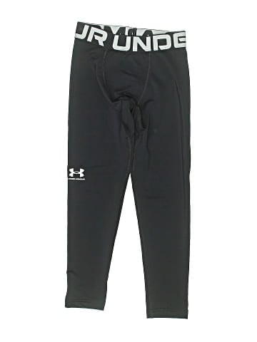 Under Armour Active Pants (view 1)
