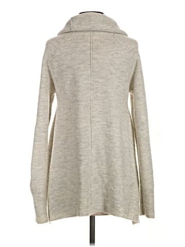 Jessica Simpson Turtleneck Sweater (view 2)