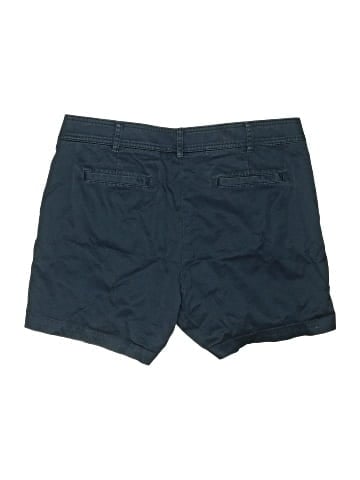 Brooks Brothers Shorts (view 2)