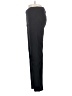 Betabrand Black Active Pants Size M - photo 5
