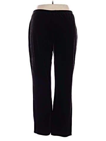 Travelers by Chico's Casual Pants (view 2)