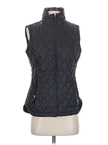 Free Country Cardigan (view 1)