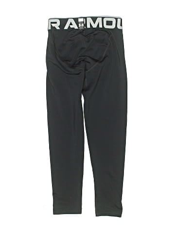 Under Armour Active Pants (view 2)