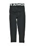 Under Armour Black Active Pants Size S (youth) - photo 2