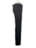 Betabrand Black Active Pants Size M - photo 4