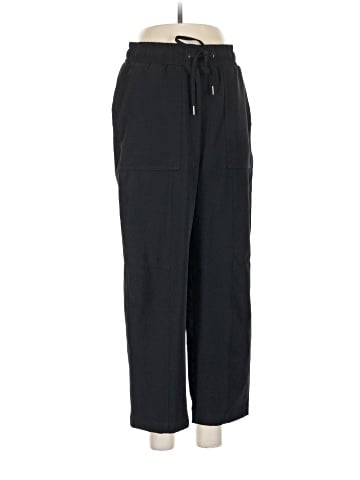 Mondetta Casual Pants (view 1)