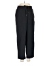 Mondetta Black Casual Pants Size S - photo 1