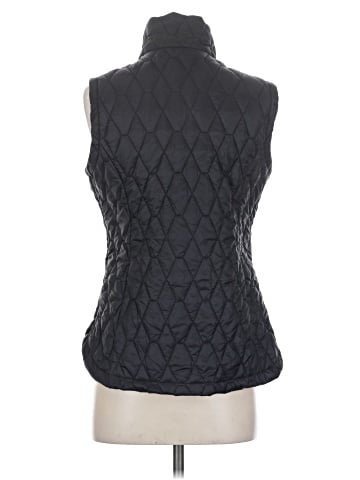 Free Country Cardigan (view 2)