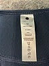 Yogalicious Blue Sleeveless T-Shirt Size M - photo 7