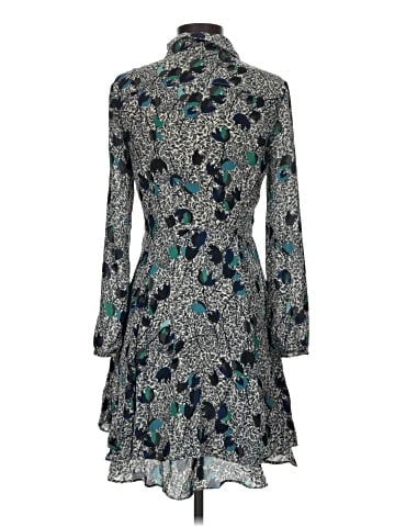 Banana Republic Factory Store Casual Dress (view 2)