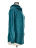 Cyrus Teal Turtleneck Sweater Size XL - photo 4