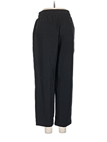 Mondetta Casual Pants (view 2)