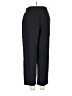 Mondetta Black Casual Pants Size S - photo 2