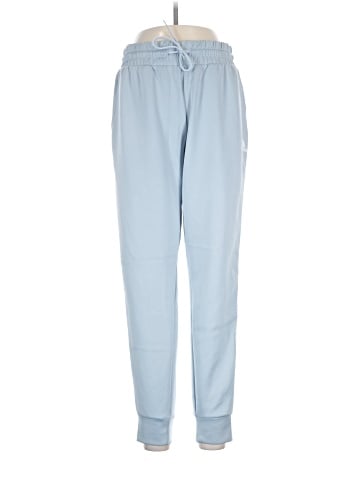 Adidas Casual Pants (view 1)
