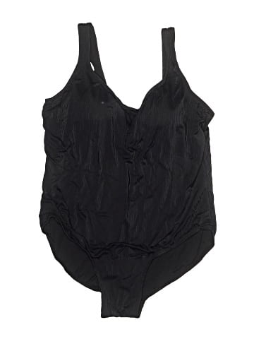 Catalina One Piece Swimsuit (view 1)