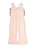 PatPat Pink Jumpsuit Size 12-18 mo - photo 2