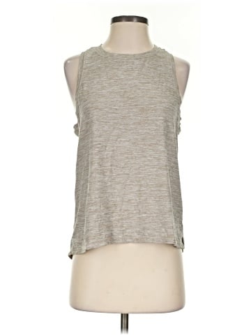Kyodan Sleeveless T-Shirt (view 1)