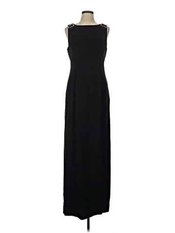 Trina Turk Casual Dress (view 1)
