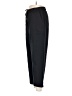 Mondetta Black Casual Pants Size S - photo 5