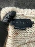 Hatch Tan Wool Pullover Sweater Size Sm Maternity (1) - photo 6