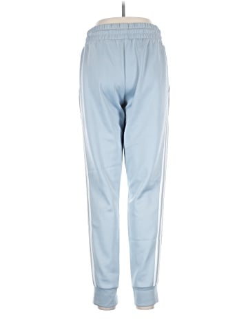 Adidas Casual Pants (view 2)