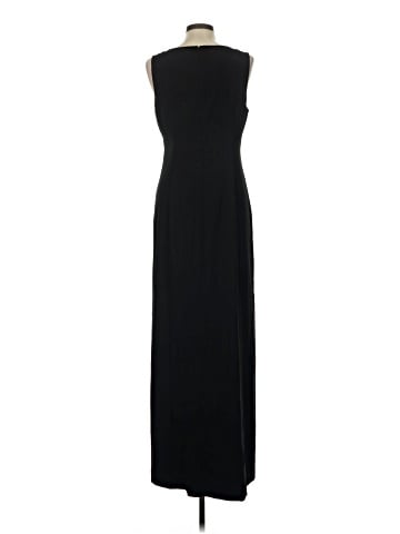 Trina Turk Casual Dress (view 2)