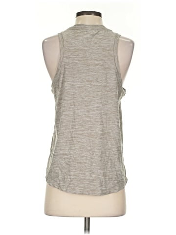 Kyodan Sleeveless T-Shirt (view 2)