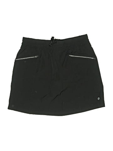 Apana Active Skort (view 1)