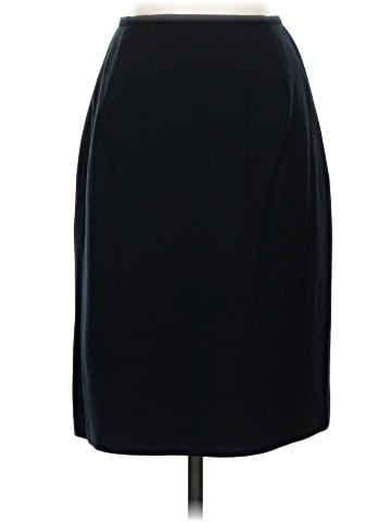 Kasper Formal Skirt (view 1)
