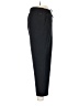 Mondetta Black Casual Pants Size S - photo 4