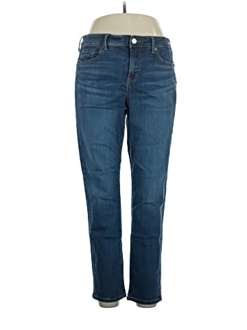 Torrid Jeans (view 1)