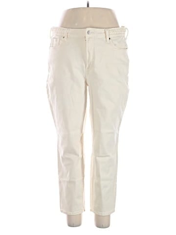 Old Navy Jeans (view 1)
