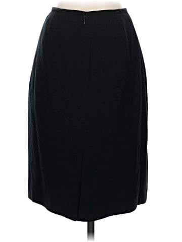 Kasper Formal Skirt (view 2)