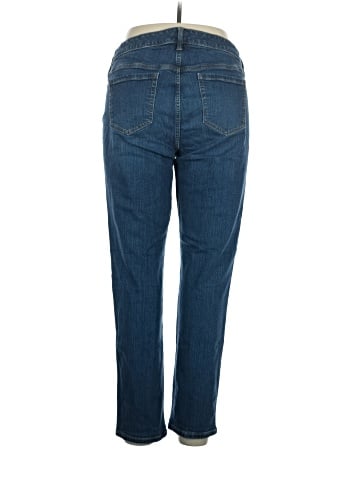 Torrid Jeans (view 2)