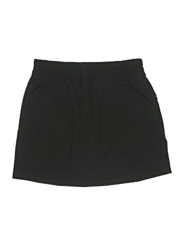 Apana Active Skort (view 2)